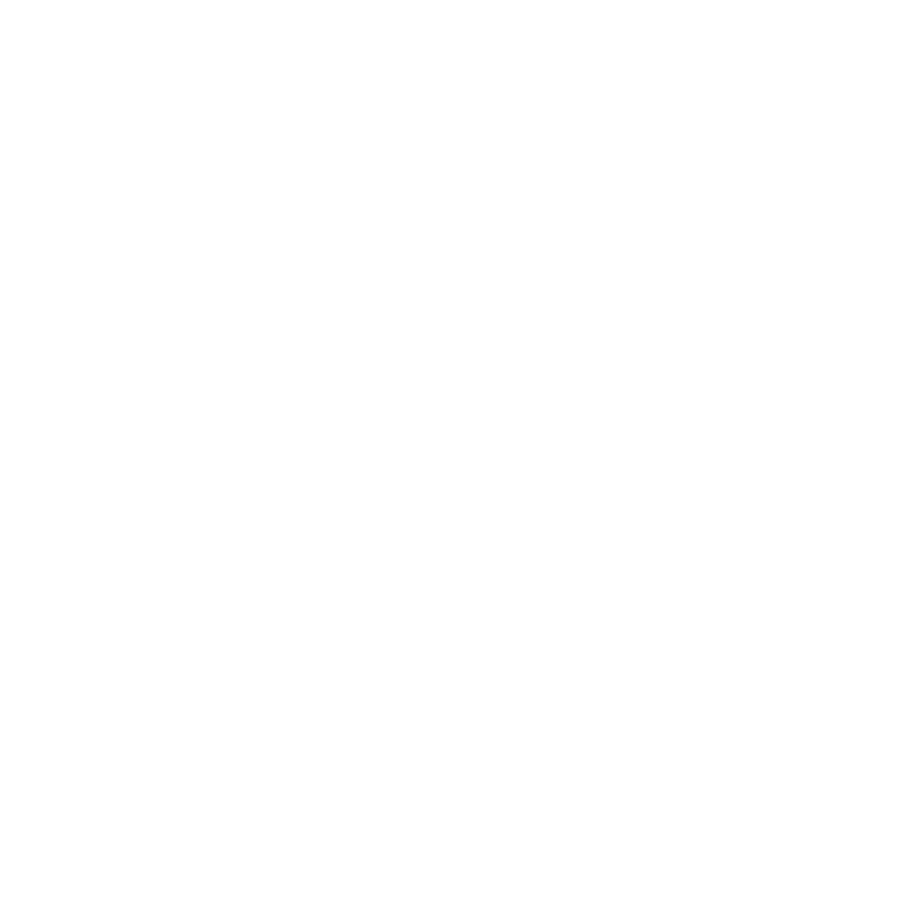 resources_img.png