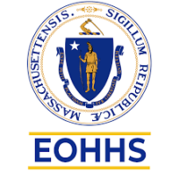 eohhs-e1699460219559.png